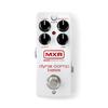M282 Dyna Comp Bass Bass Compressor
