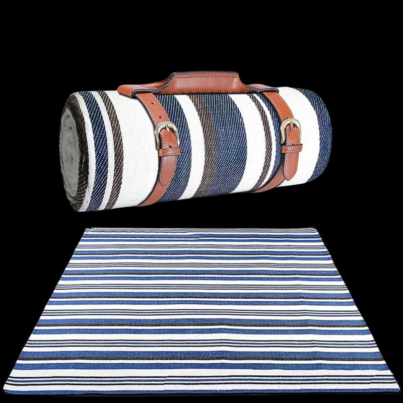 Makizaza Outdoor Camping & Picnic Mat