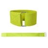 Motion Partner Three-Legged Race Straps