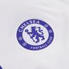 Nike Chelsea F.C.. Stadium Air Max Herren Fußballtrikot CW3880-101