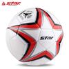Mingea de antrenament Star SB8274C