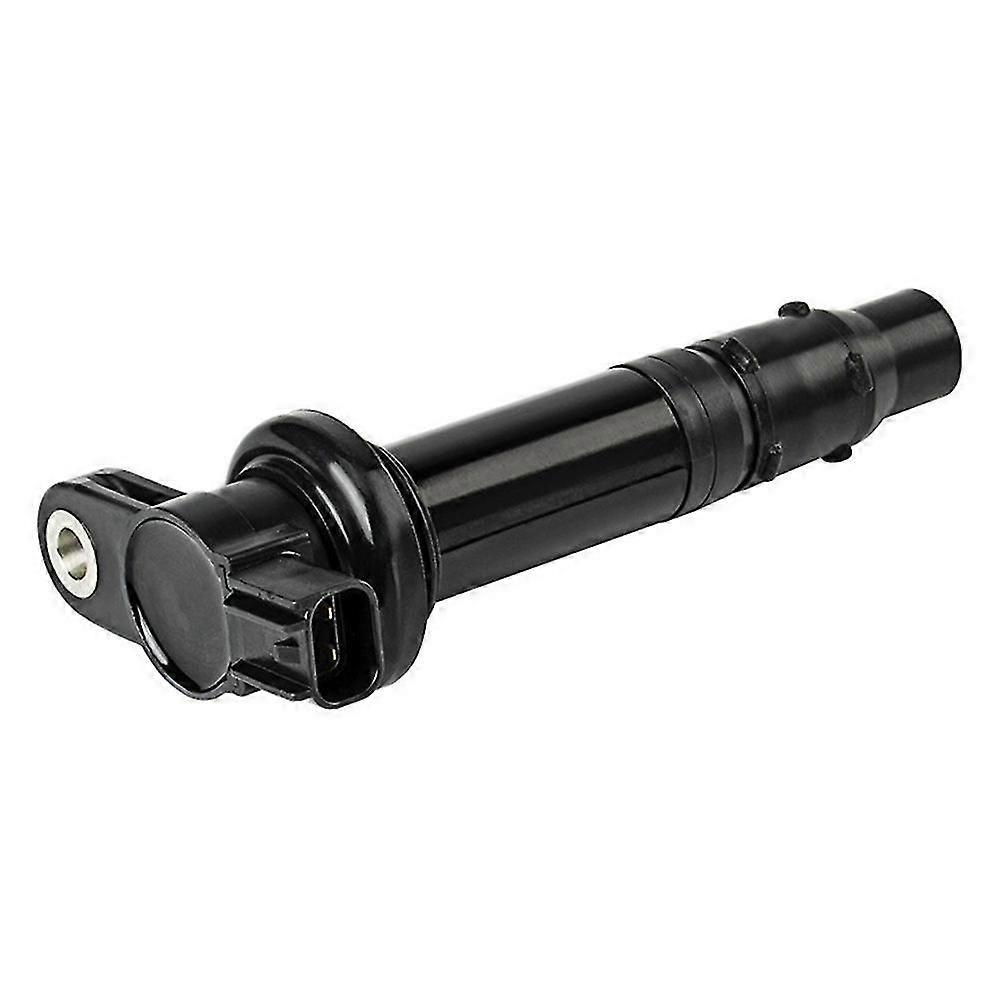 F6t56772 23p-82310-00-00 Ignition Coil For Yzf Phazer Fx 500 Super Tenere 1200 Xt1200z 2010-2020 Df Y