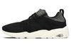 Blaze Ct Running Shoes Black 363749-01