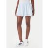 House Of Tiro Mini Skirt