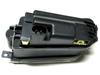 BMW E39 5 Series 96-00 Halogen Smooth Right