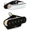 Fender Pickups Deluxe Drive Telecaster® Pickups