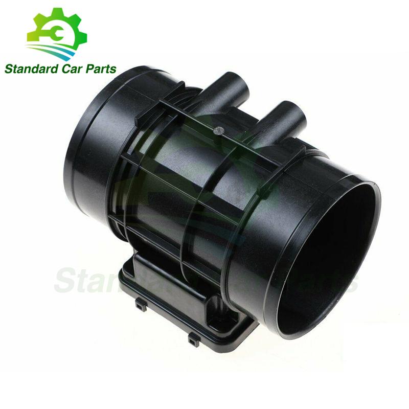 3p MAF Mass Air Flow Sensor 13800-58B00 For Suzuki Vitara X-90 Vitara Cabrio 1.6  1380058B00