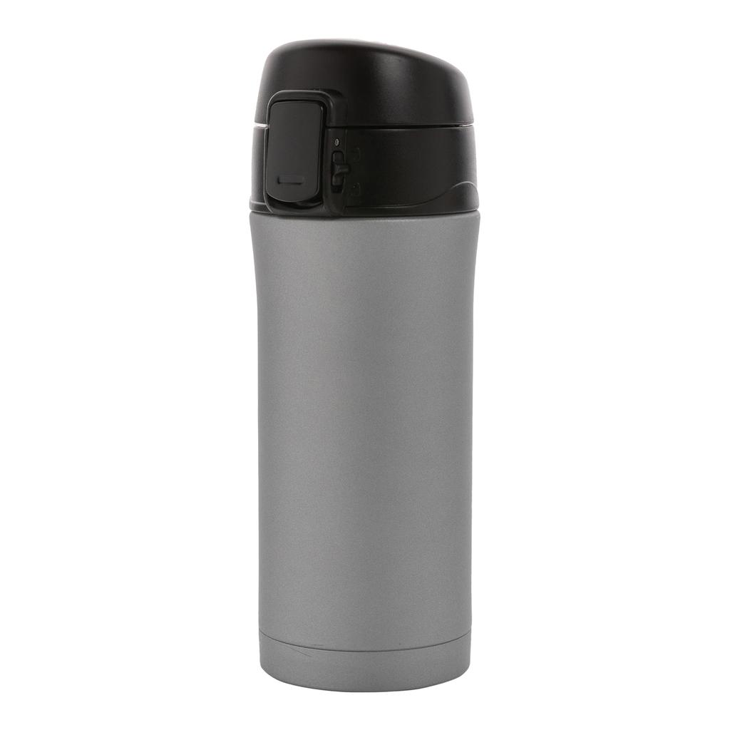 XD Collection Metallic Vacuum Insulated 300ml Mug