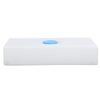 8 Gallon Water Holding   Water Holding  8 Gallons Leakproof LLDPE 85mm Water Inlet for Camper Trailer Yacht Boat