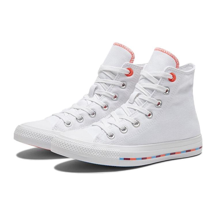 Converse Varsity Remix Chuck Taylor All Star Women's 566718C