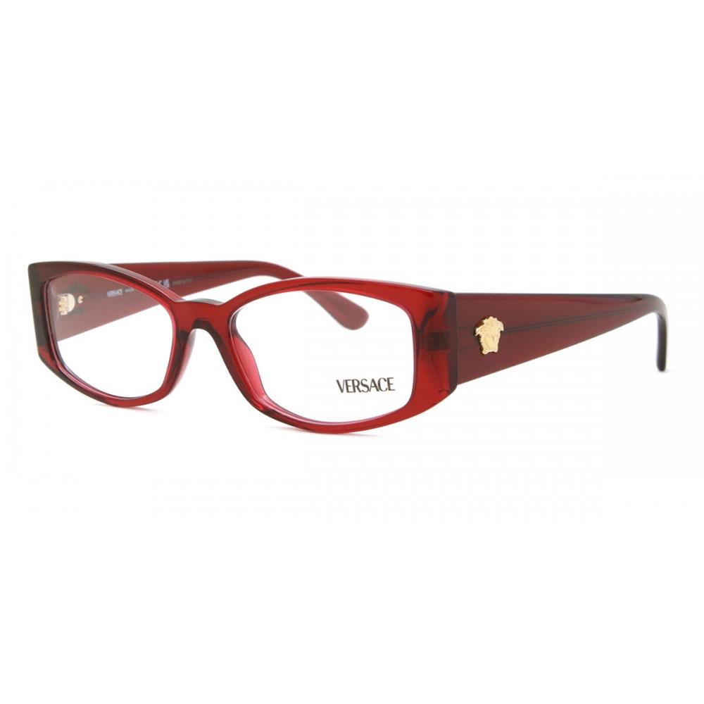 Versace Ve3343 5430 Women Eyeglasses