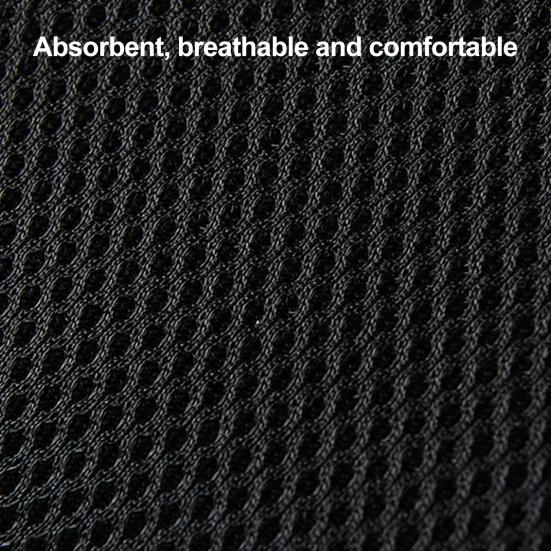 Foldable Car Seat Storage Box 2-in-1 Lumbar Support And Organizer Canvas Backseat Caddy for Snacks And Accessories Home Auto Use