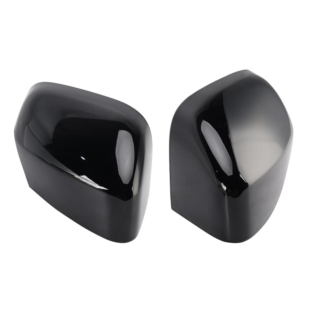 Seitenspiegelabdeckung Rückspiegelgehäuse für Volvo XC70 XC90 2007-2014