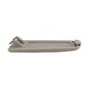 Beige Leather Armrest Centre Console Lid For VW MK4 Jetta Bora Golf 18D867173