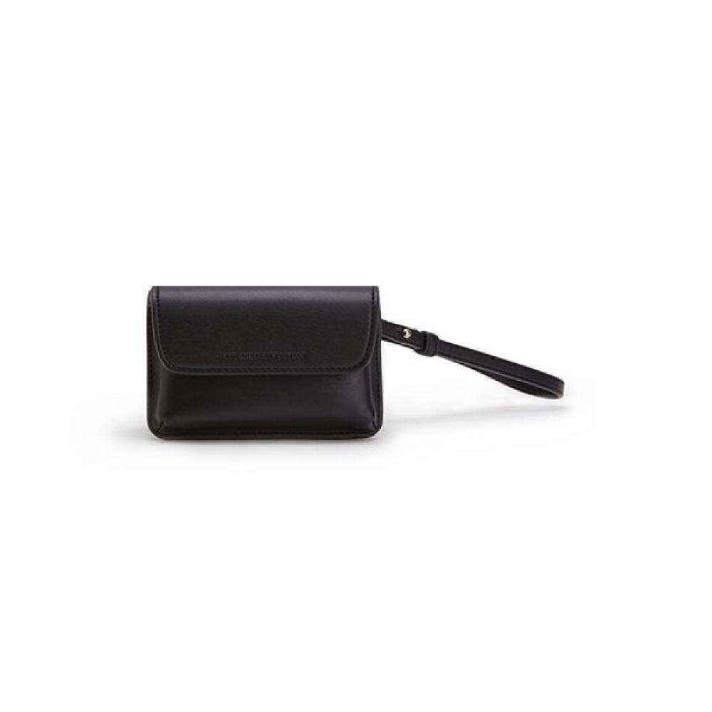 Lap 2 Way Belt Bag Ar7ab243