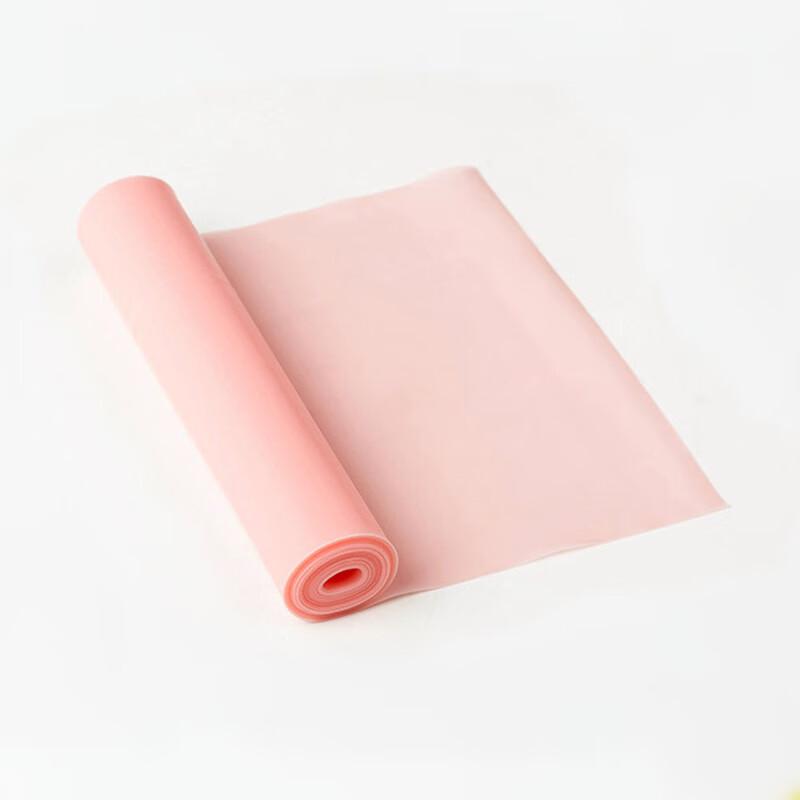 

WEZHO Yoga Resistance Stretch Band