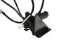 Ft68044 Fast Clutch Pump [+] Actuator