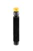 HERCULES Trav Lite Flute Body Storage Case DS460B