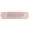 Women Postnatal Bandage Maternity Postpartum Belt Waist Belly Recovery Band M