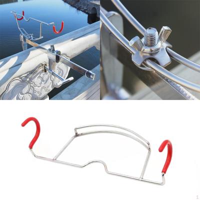 Fishing Bracket Adjustable Angle N