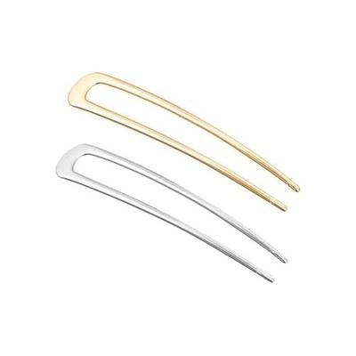 Haarstyling-Accessoires – Haarschmuck