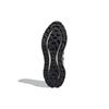 Adidas Originals Retropy P9 Retro Fabric Slip-Resistant Durable Breathable Low-Top Training Running Shoes Unisex Sneaker Gray Black White GY4006