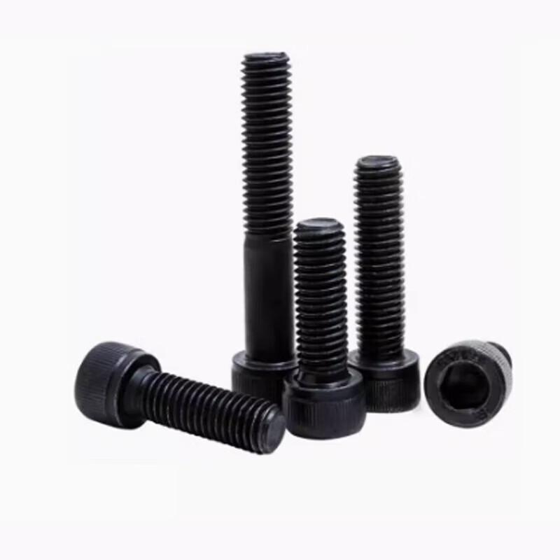 KTOKON Hex Socket Head Cap Screw