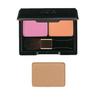 CEFINE Wet Cheek Color Cheek Point Makeup (C200)