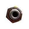 For Bobcat Compatible Hydraulic Spool Valve Stem 12V Part Number 6667687 for Skid Steer Loaders and Compact Track Loaders