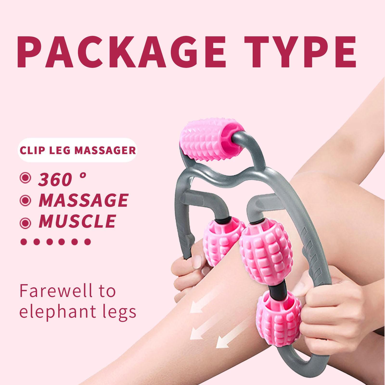 

(проектор)Пенный валик для массажа мышц, массажный валик для ног, йога, фитнес-машина, дымоход