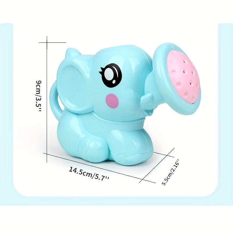 High-Quality Bath High-Quality Toy High-Quality Plastic High-Quality Kettle High-Quality Bath High-Quality Shower High-Quality Tool High-Quality