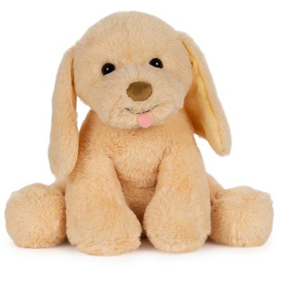 GUND My Pet Paddles 6055995