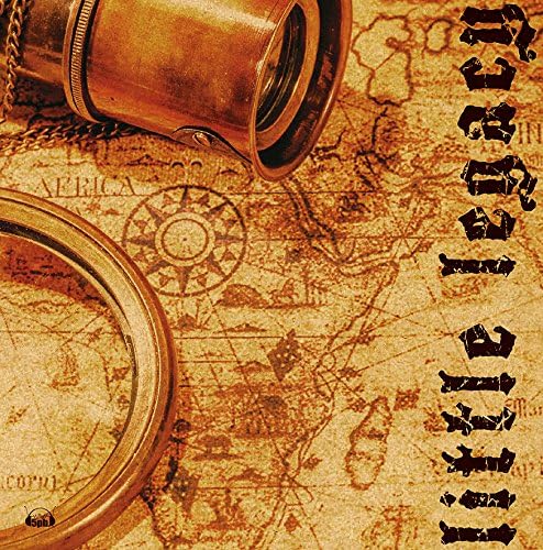 

CD ASAMI IMAI Imaiasami Acoustic Album Little L FVCG1323 Japan AnimeGame Used