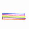 Travel Activity Relaxation Toys Textured Calming Sensory To Sensory Sticks  Classroom Setting