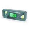 Digital Inclinometer Finder Gauge Spirit Level Magnet Base LCD Display