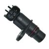Car Crankshaft Camshaft Position Sensor for CUMMINS ISF ISBe ISDe ISLe ISX ISC 2.8 3.8 8.3L 5.9L 6.7L 2872277 4921684 5179099AB
