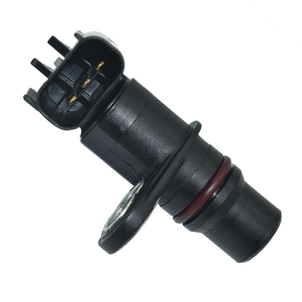 Car Crankshaft Camshaft Position Sensor for CUMMINS ISF ISBe ISDe ISLe ISX ISC 2.8 3.8 8.3L 5.9L 6.7L 2872277 4921684 5179099AB