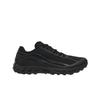 (w) 002 Stealth Black