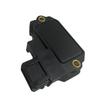 594555 594545 0227100140 Ignition Electronic Module Suitable for Peugeot 106 205 306 309 405 605 Boxer Partner Citroen C1 C2 C3