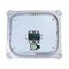 Replacement  Ballast Headlight Control Unit Module forX3 E90 E92 E93 63117182520 1307329153 8J0907391 25806714