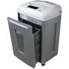 GOLDEN GD-508H Commercial Micro-Cut Shredder CN Plug (adapter Included)