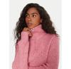 Свитер Tommy Jeans DW0DW21686