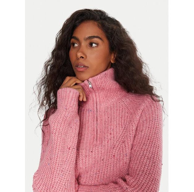 Свитер Tommy Jeans DW0DW21686