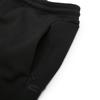 Adidas Neo W Connectid Tp Versatile Knitted Comfortable Casual Pants Women Bottoms Black DP2869