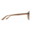 Guess Women Asian Fit Eyeglasses 048 Gu50154 D
