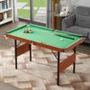 Spielzone – Brettspiele