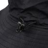 ESSENTIAL YTR HAT 24.0