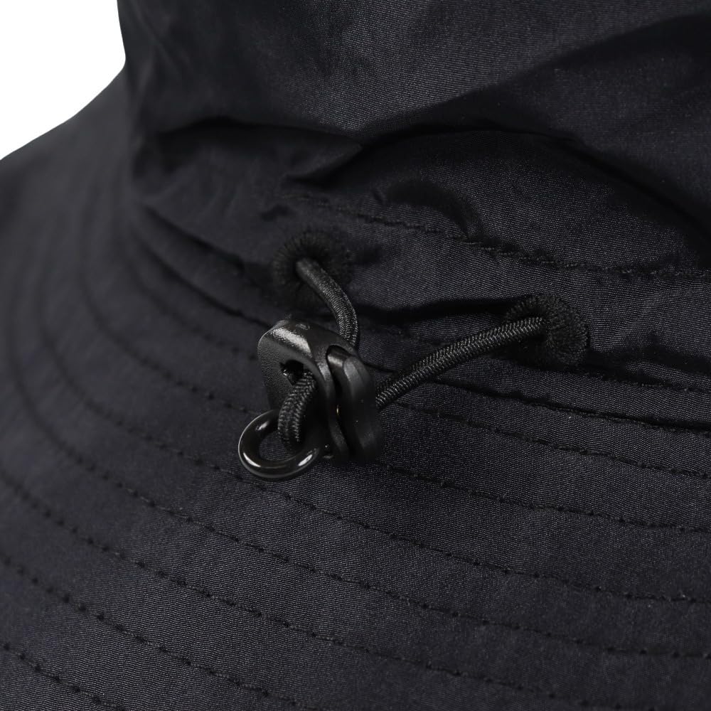 ESSENTIAL YTR HAT 24.0
