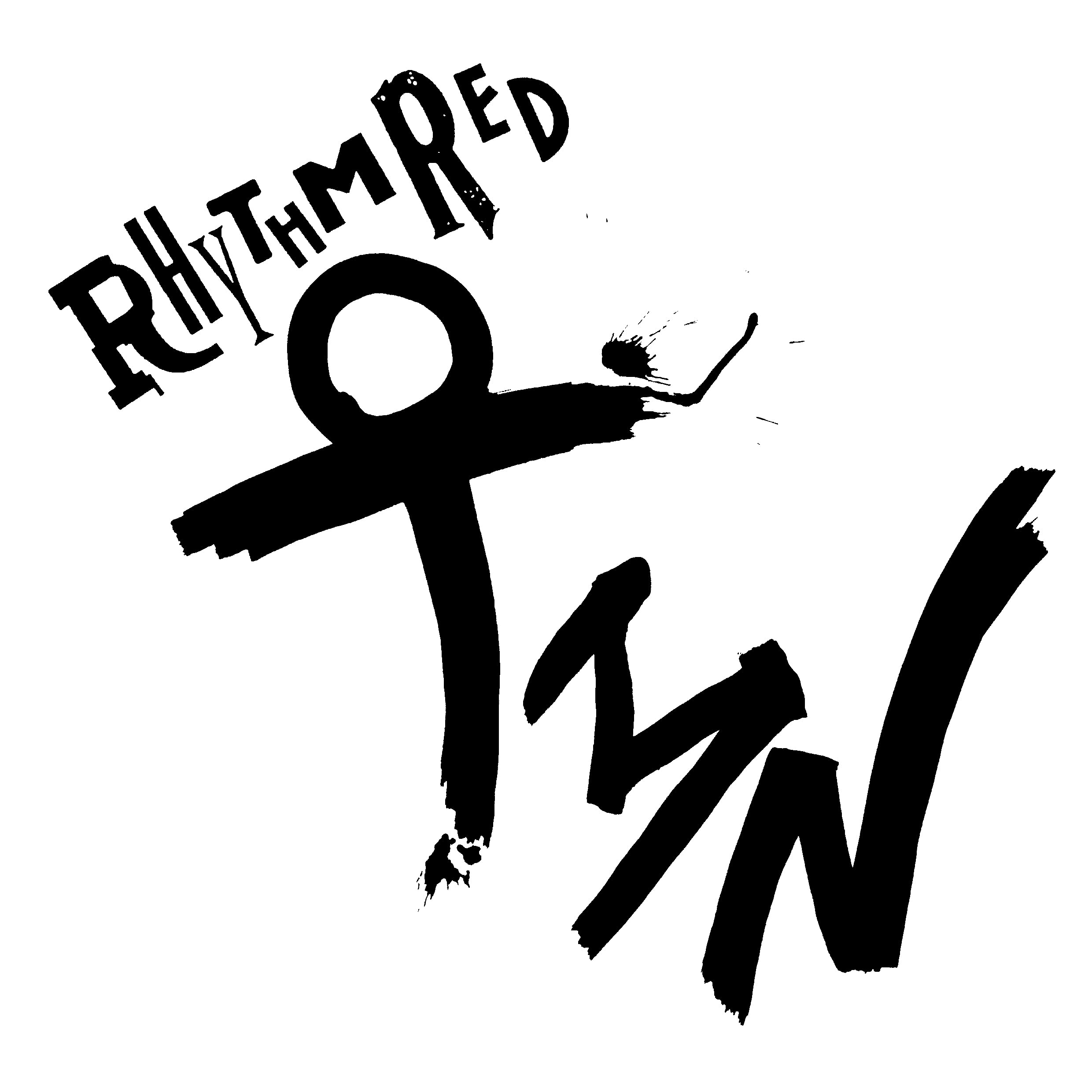 

RHYTHM RED (Limited Edition) (Analog Edition) [Analog] TMN