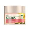 Gesichtscreme Feuchtigkeitsspendend und stärkend Arnica Herbal Care 50 ml
